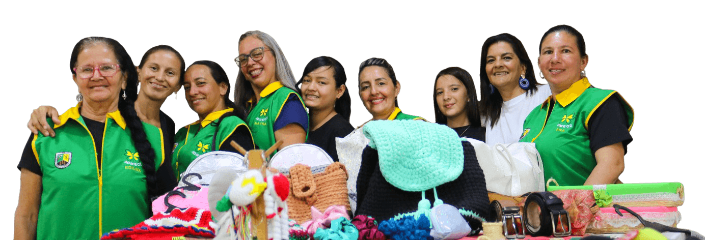 ADMEC2-Emprendedoras (1)